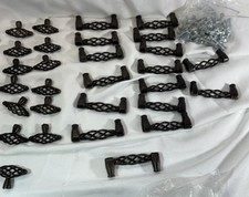 Oil rubbed bronze for sale  Opelika
