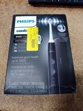 toothbrush care sonic for sale toothbrush care sonic for sale Rancho Cucamonga