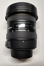 lens 10 nikon 20mm sigma for sale lens 10 nikon 20mm sigma for sale Southfield