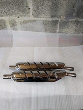 Triumph scrambler carb for sale Triumph scrambler carb for sale  YELVERTON