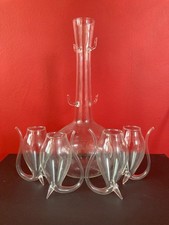 Set port sipper for sale  DUNDEE