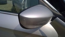 2013 2017 honda for sale  Sugar Land
