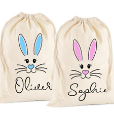 Personalised 1st easter for sale  SALTBURN-BY-THE-SEA