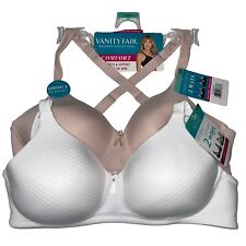 Vanity fair bra for sale  Ormond Beach