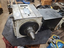 Smw rt5c accu for sale  Houston