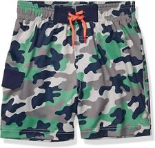 Spotted zebra boys for sale  Chino