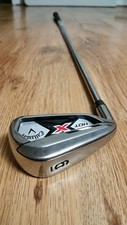 Callaway golf left for sale  SMETHWICK