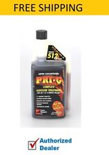 Pri fuel stabilizer for sale  Redondo Beach