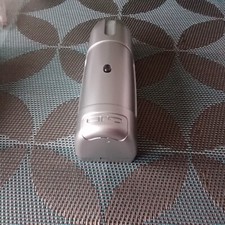 Gjd gjd140 pearl for sale  MANCHESTER
