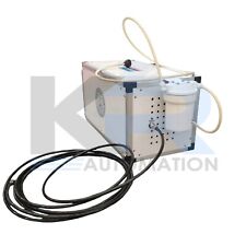 Mistcooling mc1500 industrial for sale  Ponca City