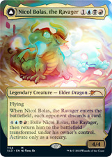 Nicol bolas the usato  Città di Castello