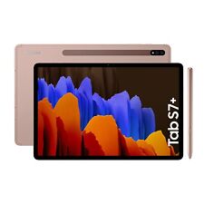 Galaxy tab 128gb d'occasion  Paris-