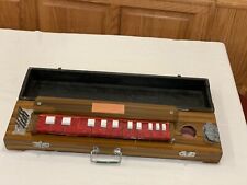 Vintage rare golden for sale  Milpitas