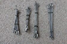 Stainless steel spokes for sale  MERTHYR TYDFIL
