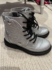 Lelli kelly glitter for sale  LONDON