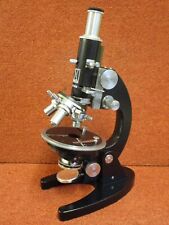 Services petrological research for sale  DUNSTABLE