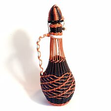 Ancienne superbe bouteille d'occasion  Nantes-