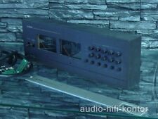 Yamaha meter steuereinheit gebraucht kaufen  Lübeck