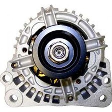 Lichtmaschine audi seat gebraucht kaufen Lichtmaschine audi seat gebraucht kaufen  Sinzig