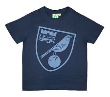 Norwich city shirt for sale  GRIMSBY