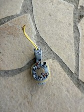 Ensemble connecteur xsara d'occasion  Condom
