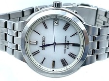 relogio rado masculino comprar usado relogio rado masculino comprar usado Enviando para Brazil