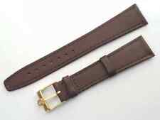 New 18mm brown for sale  MILTON KEYNES