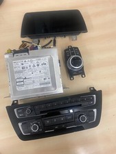 Bmw series radio for sale  NEWCASTLE UPON TYNE