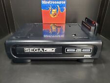 Sega model console for sale  Ypsilanti