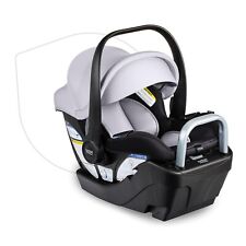 Britax willow infant for sale  Towson