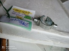 Morsetto doppio marca usato  Foligno