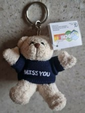 Peluche orso cigiochi usato  Firenze