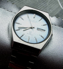 Mtr vintageallwyn automatique d'occasion  Reims