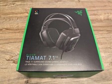 razer tiamat comprar usado razer tiamat comprar usado Enviando para Brazil