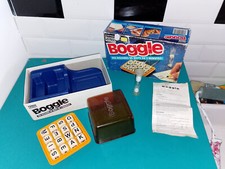 0903251 jeu société d'occasion  Plabennec