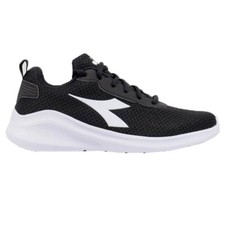 Diadora 180242 c7406black usato  Napoli