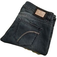 Jeans donna camouflage usato  Gioiosa Marea