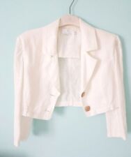 Veste bolero paul d'occasion  Montesson