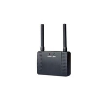 Extensor de longo alcance micro potência dispositivo TX/RX 433mhz repetidor de sinal RF PT2262, usado comprar usado  Enviando para Brazil