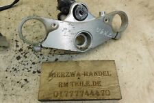 Kawasaki zx9r zx900cca gebraucht kaufen  Westoverledingen