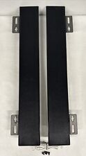 Pioneer speakers model for sale  Lakewood
