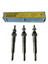 Blue print adz91809 for sale  SOUTH BRENT