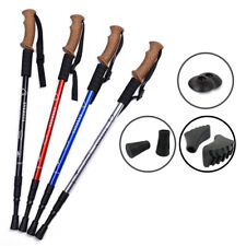 Nordic walking paar gebraucht kaufen  Frankfurt (Oder)