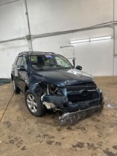 Used alternator fits for sale  East Rochester