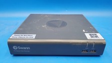 Swann dvr8 4580v for sale  Anaheim