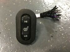 Jeep cherokee passengers for sale  Roulette