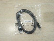 Dell 5kl2e045 usb for sale  Indianapolis