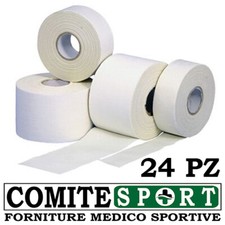 Cerotto sport tape usato Cerotto sport tape usato  Civita Castellana