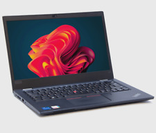 cpu core i5 8gb ram comprar usado  Enviando para Brazil