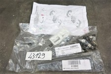 Cefla kit modifica usato  Spedire a Italy